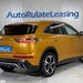 DS AUTOMOBILES DS7 CROSSBACK