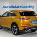 DS AUTOMOBILES DS7 CROSSBACK