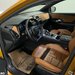 DS AUTOMOBILES DS7 CROSSBACK