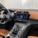 DS AUTOMOBILES DS7 CROSSBACK